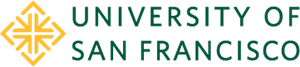 USF